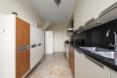 Kooglaan 95, 1911 TC Uitgeest - Kooglaan 95 Uitgeest de Groot29.JPG